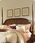 Bedroom Headboards